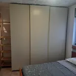 Appartamento Savona Διαμέρισμα *