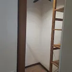 Appartamento Savona Διαμέρισμα *