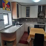 Appartamento Savona Διαμέρισμα