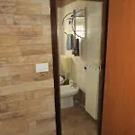 Appartamento Savona * Σαβόνα