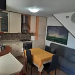 Appartamento Savona Διαμέρισμα Σαβόνα