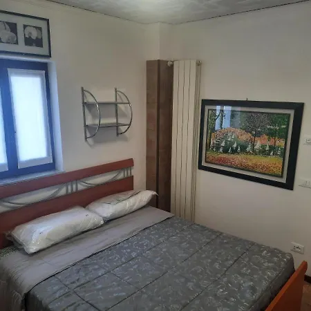 Appartamento Savona Savone