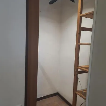 Appartamento Savona Appartement *