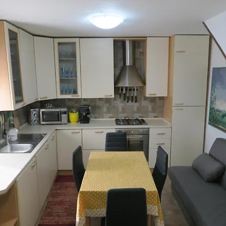 Appartamento Savona * Savone