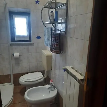 Appartamento Savona *