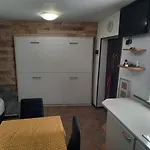Appartamento Savona