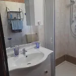 Appartamento Savona Lägenhet Savona