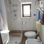 Appartamento Savona Lägenhet Savona