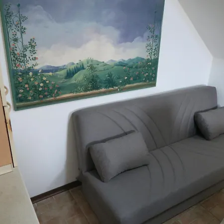 Appartamento Savona *