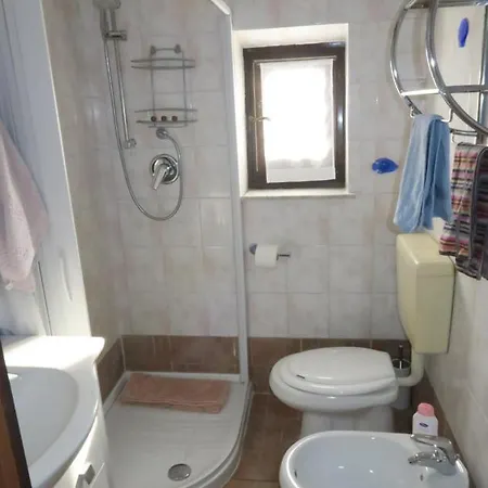 Appartamento Savona Apartament Savona