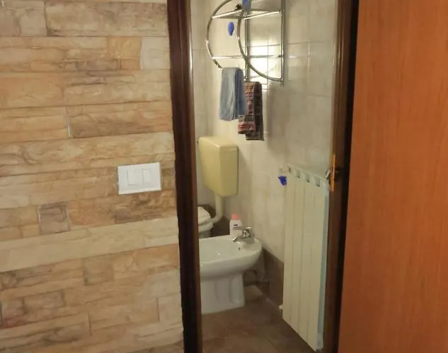 Appartamento Savona * Savona